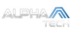 Alpha Tech