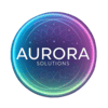 Aurora Solutions