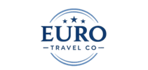 Euro Travel Co.