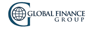 Global Finance Group