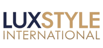 LuxStyle International