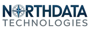 NorthData Technologies