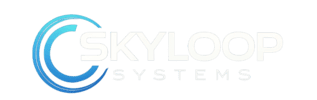 SkyLoop Systems