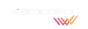 VivaCommerce