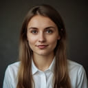 Aleksandra Wiśniewska – Kurator treści