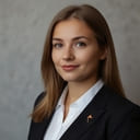 Zuzanna Kowalska – Obsługa gości